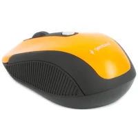 Мышь Gembird MUSW-420-3 фото 1